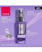 Avon Anew Серум със стягащ и повдигащ ефект Platinum, с Protinol, 30 ml - 5t